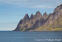 Senja 1524